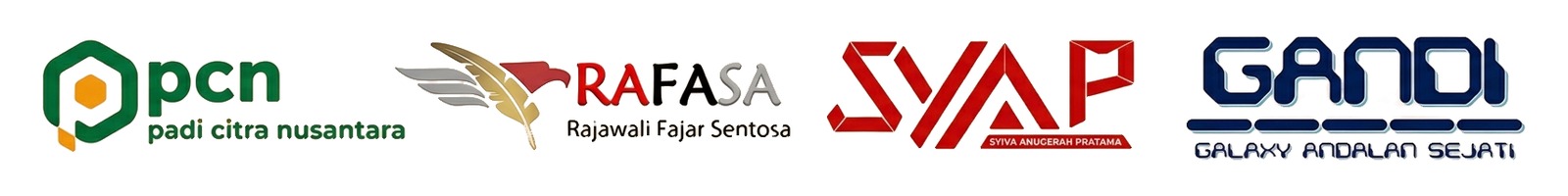 Mitra Strategis